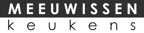 Logo Meeuwissen